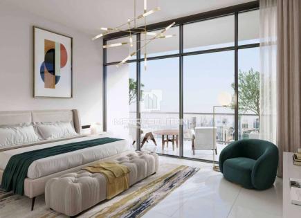 Apartment für 637 163 euro in Dubai, VAE