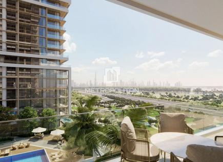 Appartement pour 351 815 Euro à Dubaï, EAU