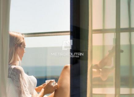 Apartamento para 1 048 369 euro en Ras al-Jaima, EAU