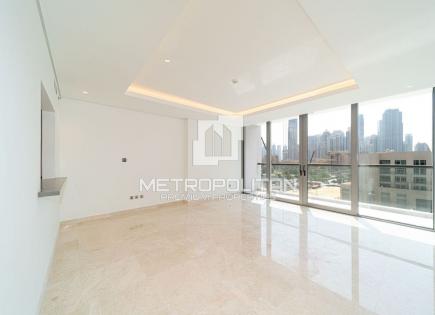 Apartment für 959 381 euro in Dubai, VAE