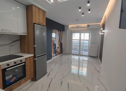 Appartement pour 180 000 Euro à Thessalonique, Grèce