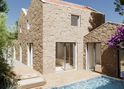 Haus für 1 381 429 euro in Cascais, Portugal