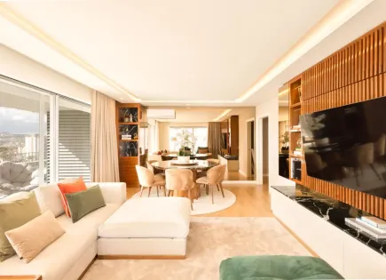Appartement pour 1 177 331 Euro à Lisbonne, Portugal