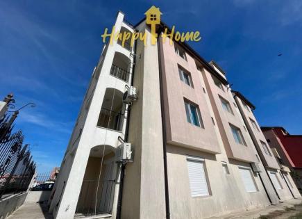 Apartamento para 58 500 euro en Ravda, Bulgaria