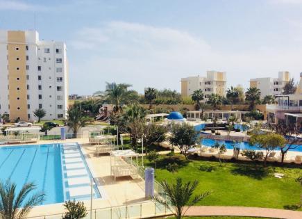 Estudio para 72 500 euro en İskele, Chipre