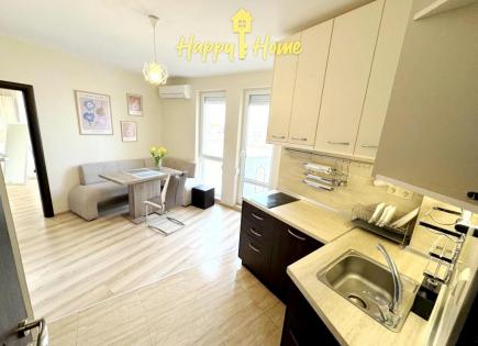 Appartement pour 99 990 Euro à Ravda, Bulgarie