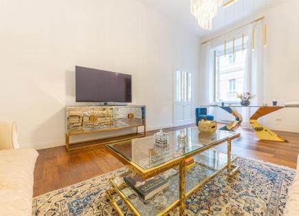 Apartment für 1 800 000 euro in Rom, Italien