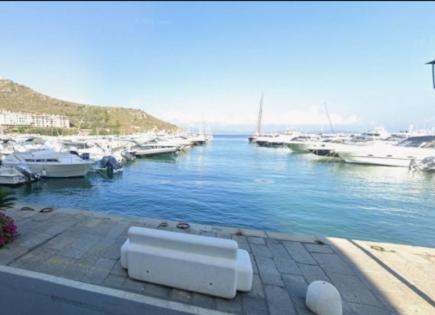Piso para 830 000 euro en Porto Ercole, Italia