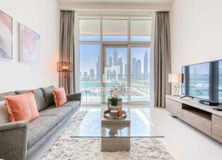 Apartamento para 806 800 euro en Dubái, EAU