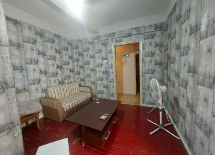 Appartement pour 85 000 Euro à Thessalonique, Grèce