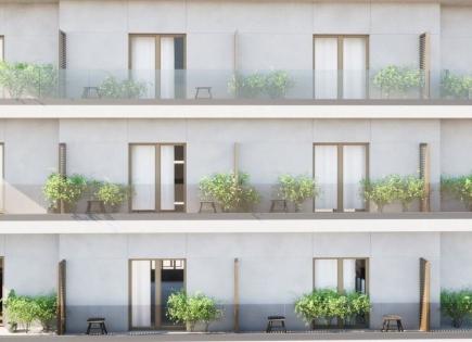 Piso para 165 000 euro en Salónica, Grecia