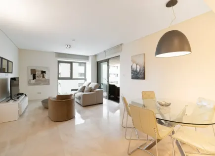Apartamento para 1 294 703 euro en Limasol, Chipre