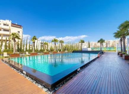 Appartamenti per 3 040 210 euro a Limassol, Cipro