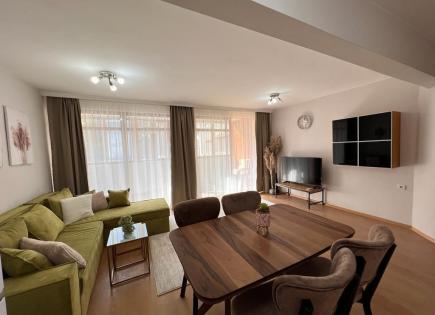 Apartment für 199 000 euro in Burgas, Bulgarien