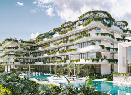 Appartement pour 90 641 Euro à Bukit, Indonésie