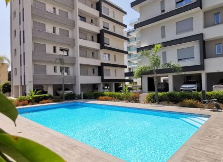 Appartement pour 780 000 Euro à Limassol, Chypre