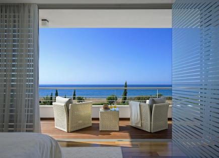 Villa para 2 900 000 euro en Pafos, Chipre