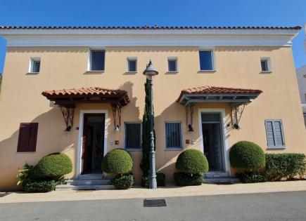 Villa für 3 000 000 euro in Limassol, Zypern