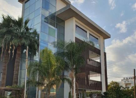 Appartement pour 760 000 Euro à Limassol, Chypre