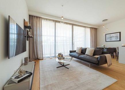 Apartment für 1 150 000 euro in Limassol, Zypern