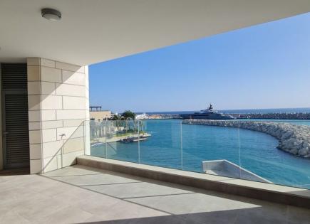 Apartment für 3 940 000 euro in Limassol, Zypern