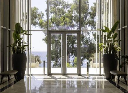 Appartement pour 5 800 000 Euro à Limassol, Chypre