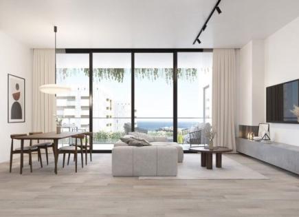 Appartement pour 472 000 Euro à Limassol, Chypre