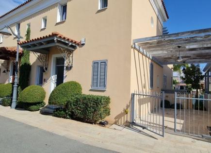 Villa para 3 000 000 euro en Limasol, Chipre