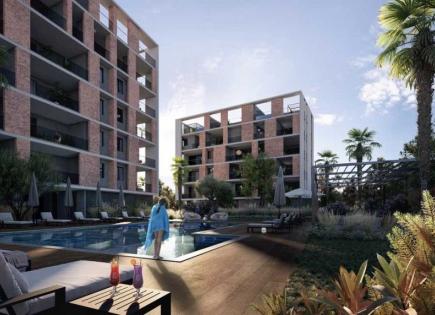 Apartamento para 560 000 euro en Limasol, Chipre