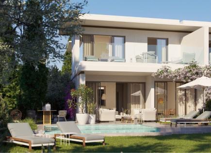 Villa para 910 000 euro en Limasol, Chipre