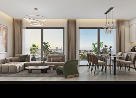 Appartement pour 440 000 Euro à Limassol, Chypre