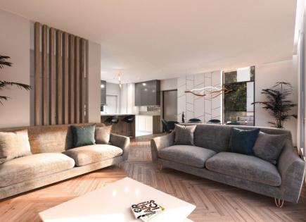 Appartement pour 800 000 Euro à Limassol, Chypre