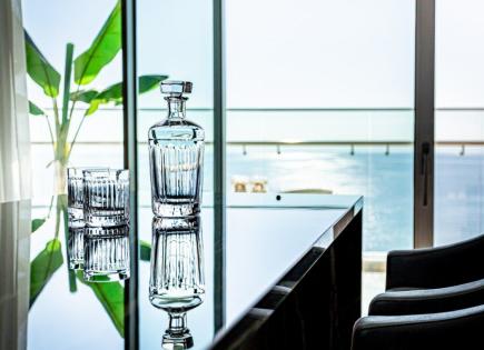 Apartment für 2 800 000 euro in Limassol, Zypern