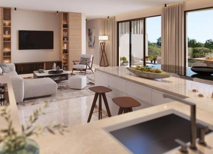Appartement pour 770 000 Euro à Limassol, Chypre