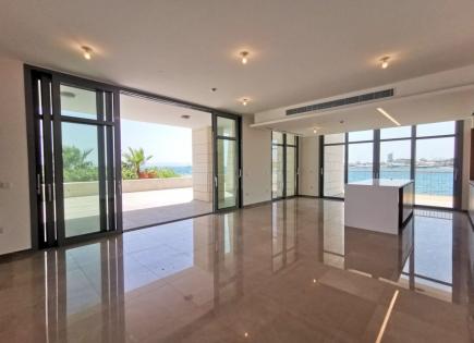 Appartement pour 2 750 000 Euro à Limassol, Chypre