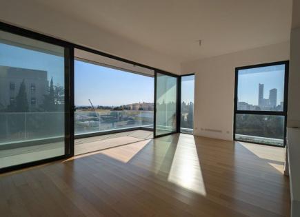 Apartamento para 750 000 euro en Limasol, Chipre