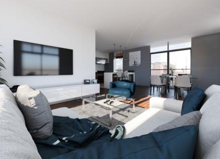 Appartement pour 1 240 000 Euro à Limassol, Chypre