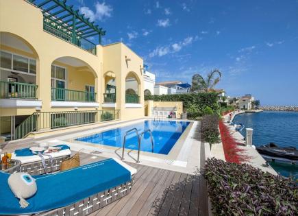 Villa pour 8 700 000 Euro à Limassol, Chypre