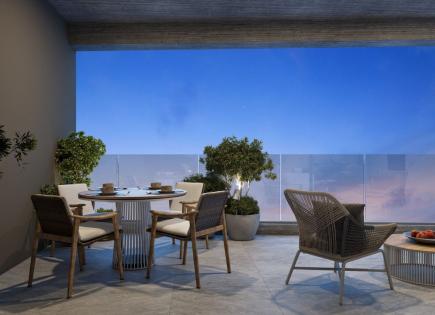 Apartment für 540 000 euro in Limassol, Zypern