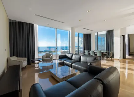 Villa für 3 500 000 euro in Paphos, Zypern