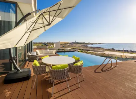 Villa für 2 482 865 euro in Paphos, Zypern