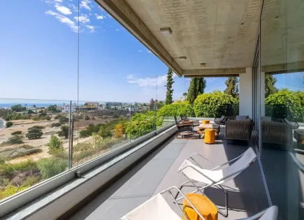 Villa pour 2 956 306 Euro à Limassol, Chypre