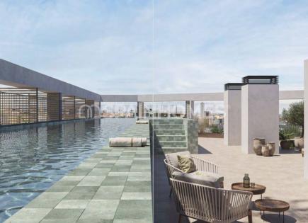 Apartment für 1 550 000 euro in Barcelona, Spanien