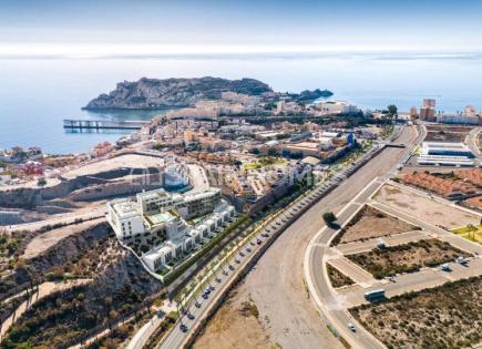 Appartement pour 267 000 Euro en Espagne
