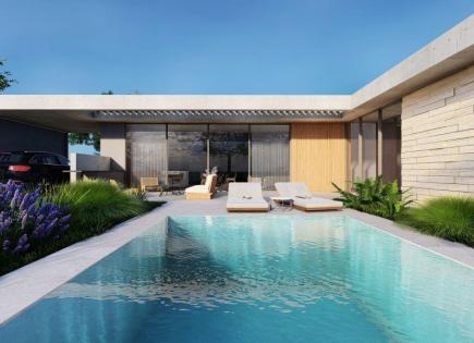 Villa für 755 000 euro in Paphos, Zypern