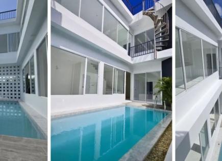 Villa per 368 735 euro a Phuket, Thailandia