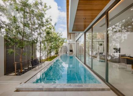 Villa for 1 026 358 euro in Phuket, Thailand