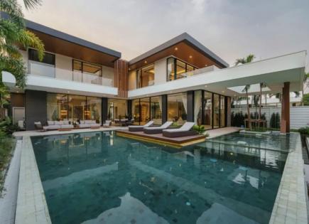 Villa para 2 032 376 euro en Phuket, Tailandia