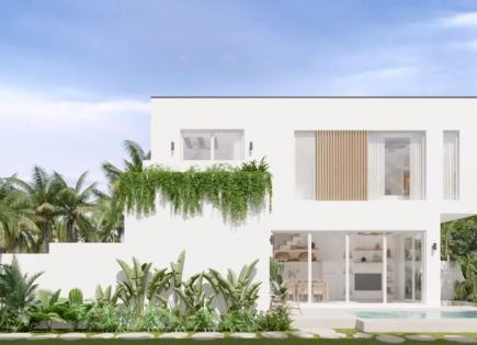 Villa for 389 723 euro in Phuket, Thailand