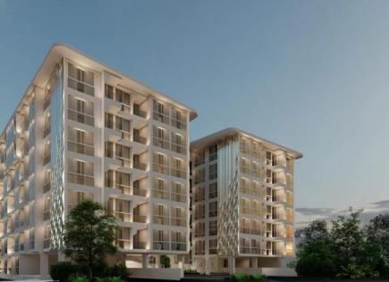 Apartment for 201 919 euro in Phuket, Thailand
